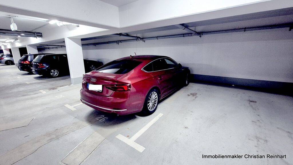 Etagenwohnung Nürnberg St Johannis - 5 Zimmer, 104 m&sup2;, 685.000&euro; | Angebot:25937673