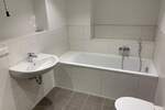 Etagenwohnung Fürth Weststadt - 4 Zimmer, 97 m&sup2;, 1.600&euro; | Angebot:26453149