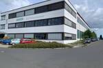 Gewerbeobjekt Obermichelbach Untermichelbach - 9.696&euro; | Angebot:26569576