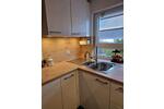 Reihenhaus Schwabach - 4 Zimmer, 100 m&sup2;, 439.000&euro; | Angebot:25995352