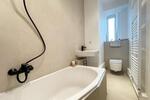 Etagenwohnung Nürnberg Almoshof - 3 Zimmer, 60 m&sup2;, 970&euro; | Angebot:26126706