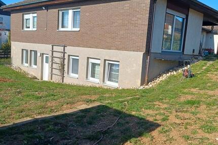 Haus Schnaittach - 9 Zimmer, 270 m&sup2;, 599.000&euro; | Angebot:26198671
