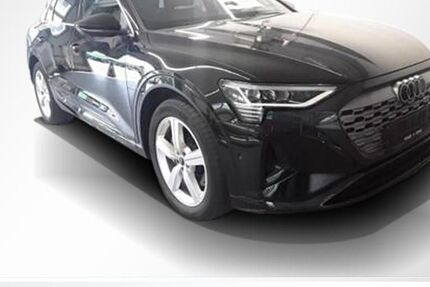 Audi Q8 e-tron 24.400 km 43.750 &euro; Nürnberg 90411