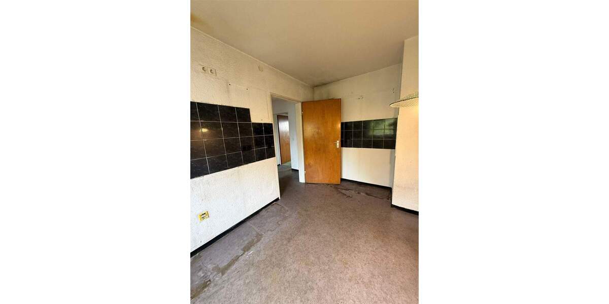 Reihenhaus in beliebter Lage, direkt in Wendelstein 5 zimmer