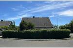 Einfamilienhaus Roßtal - 3 Zimmer, 90 m&sup2;, 387.000&euro; | Angebot:26910302