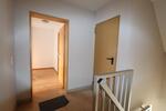 Dachgeschoßwohnung Fürth Südstadt - 2 Zimmer, 50 m&sup2;, 215.000&euro; | Angebot:26920303