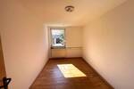 Bungalow Nürnberg Langwasser - 4 Zimmer, 109 m&sup2;, 649.000&euro; | Angebot:26512467