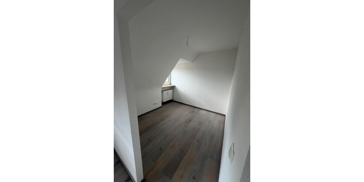 Etagenwohnung Nürnberg Eibach - 1.5 Zimmer, 30 m&sup2;, 510&euro; | Angebot:27612390