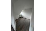 Etagenwohnung Nürnberg Eibach - 1.5 Zimmer, 30 m&sup2;, 510&euro; | Angebot:27612390