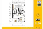 Etagenwohnung Fürth Südstadt - 2 Zimmer, 71 m&sup2;, 538.000&euro; | Angebot:25928804