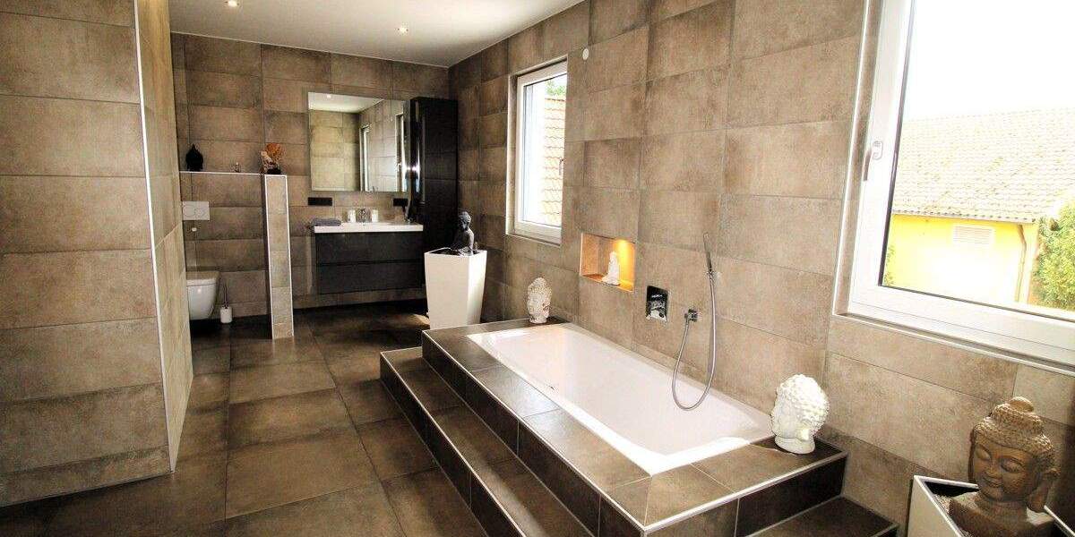 Mehrfamilienhaus, Wohnhaus Allersberg Eismannsdorf - 8 Zimmer, 216 m&sup2;, 799.000&euro; | Angebot:25677601