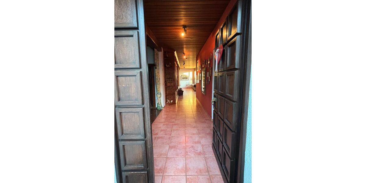 Einfamilienhaus Schwabach - 5 Zimmer, 152 m&sup2;, 479.000&euro; | Angebot:26049169