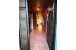 Einfamilienhaus Schwabach - 5 Zimmer, 152 m&sup2;, 479.000&euro; | Angebot:26049169