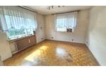 Einfamilienhaus Fürth Hardhöhe - 5 Zimmer, 150 m&sup2;, 645.000&euro; | Angebot:26840948