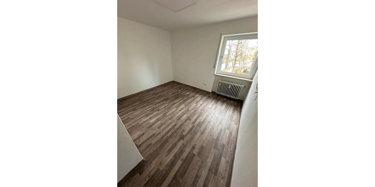 Etagenwohnung Feucht - 3 Zimmer, 72 m&sup2;, 299.000&euro; | Angebot:25614320