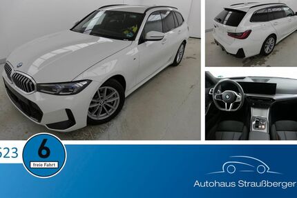 BMW 330 27.400 km 42.780 € Buchschwabach bei Nürnberg 90574