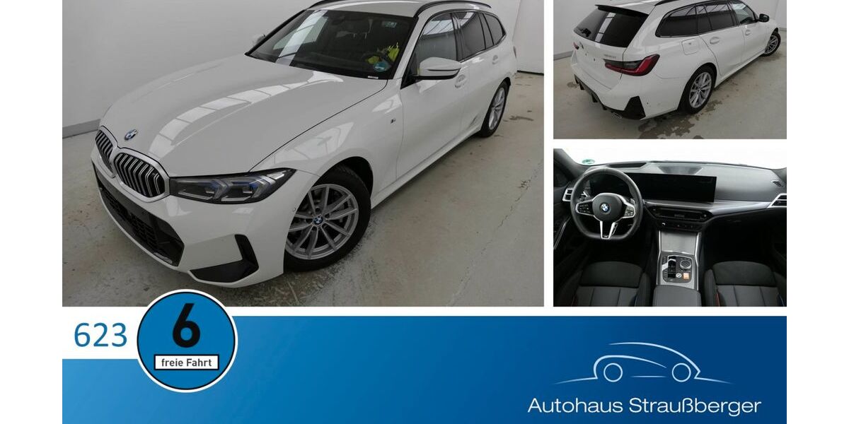 BMW 330 27.400 km 42.780 &euro; Buchschwabach bei Nürnberg 90574