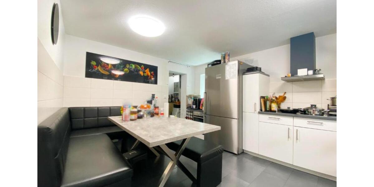 Einfamilienhaus Schwabach - 4 Zimmer, 24 m&sup2;, 850.000&euro; | Angebot:26891835