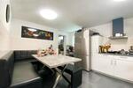 Einfamilienhaus Schwabach - 4 Zimmer, 24 m&sup2;, 850.000&euro; | Angebot:26891835