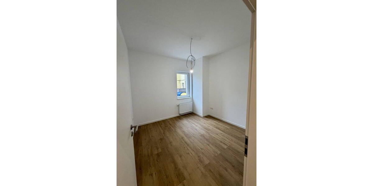 Etagenwohnung Nürnberg Zerzabelshof - 4 Zimmer, 89 m&sup2;, 385.000&euro; | Angebot:26569309