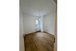 Etagenwohnung Nürnberg Zerzabelshof - 4 Zimmer, 89 m&sup2;, 385.000&euro; | Angebot:26569309