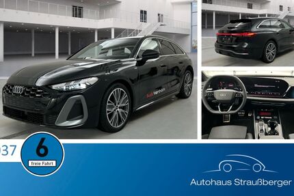 Audi A5 3.600 km 45.580 &euro; Buchschwabach bei Nürnberg 90574