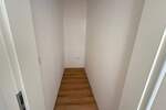 Etagenwohnung Nürnberg Muggenhof - 2 Zimmer, 58 m&sup2;, 890&euro; | Angebot:26308349