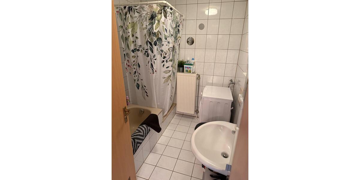 Terrassenwohnung Hersbruck - 2 Zimmer, 66 m&sup2;, 249.000&euro; | Angebot:20334719