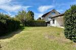 Bungalow Hemhofen Zeckern - 5 Zimmer, 120 m&sup2;, 495.000&euro; | Angebot:26583809