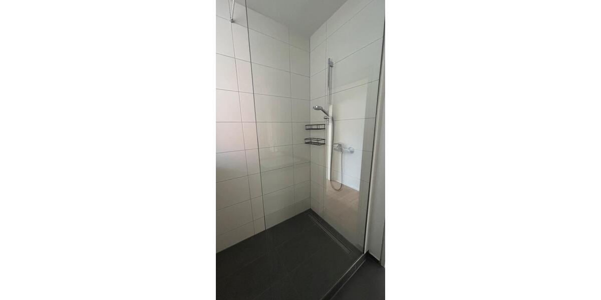 Erdgeschoßwohnung Nürnberg Erlenstegen - 2 Zimmer, 59 m&sup2;, 875&euro; | Angebot:26387124