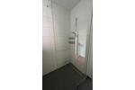 Erdgeschoßwohnung Nürnberg Erlenstegen - 2 Zimmer, 59 m&sup2;, 875&euro; | Angebot:26387124