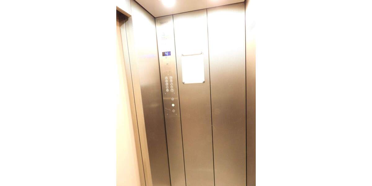 Etagenwohnung Nürnberg Neuröthenbach - 2 Zimmer, 62 m&sup2;, 189.000&euro; | Angebot:26515120