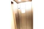 Etagenwohnung Nürnberg Neuröthenbach - 2 Zimmer, 62 m&sup2;, 189.000&euro; | Angebot:26515120