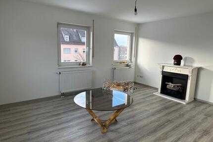 3 Zimmer Wohnung 76qm ab sofort oder ab 01.03.26 3 zimmer