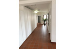 Gewerbeobjekt Wendelstein - 4 Zimmer, 140 m&sup2;, 1.500&euro; | Angebot:26555043