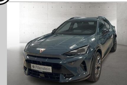 Cupra Formentor 19.700 km 28.405 &euro; Fürth 90762