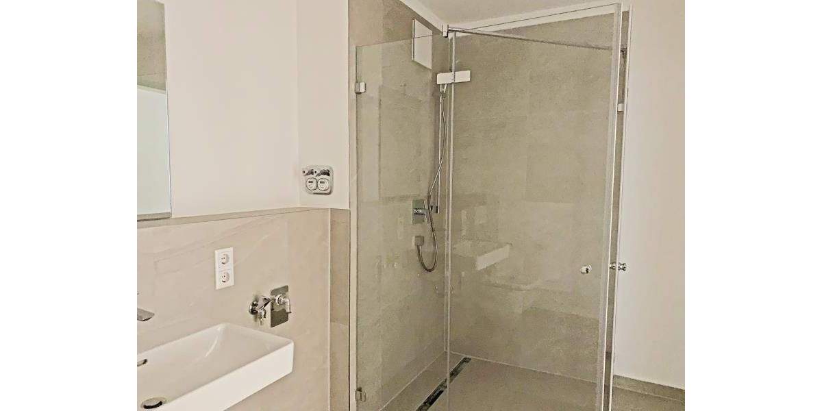 Etagenwohnung Fürth Innenstadt - 3 Zimmer, 85 m&sup2;, 1.585&euro; | Angebot:25683950