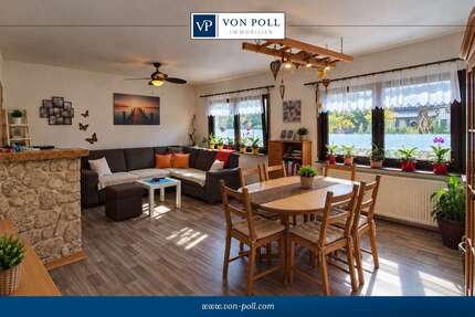 Haus Nürnberg Holzheim - 7 Zimmer, 174 m&sup2;, 449.000&euro; | Angebot:27643620