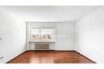 Etagenwohnung Nürnberg Sebald - 2 Zimmer, 55 m&sup2;, 249.000&euro; | Angebot:26817257