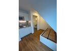 Dachgeschoßwohnung Erlangen Bruck - 1 Zimmer, 20 m&sup2;, 585&euro; | Angebot:27597902