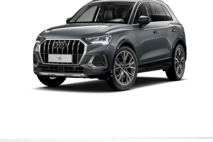 Audi Q3 7.448 km 34.980 &euro; Fürth 90763