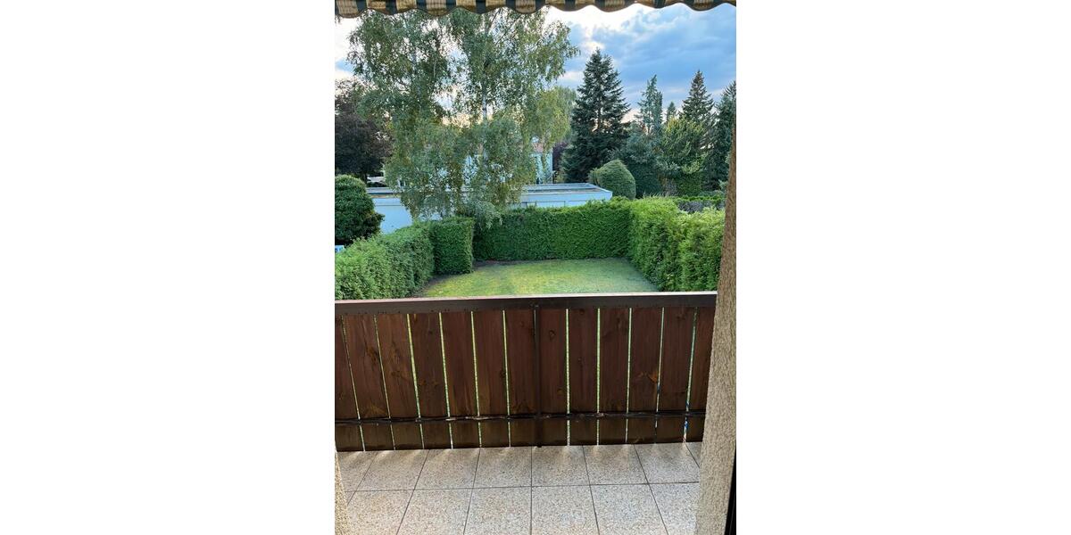 Reihenhaus Nürnberg Zerzabelshof - 5 Zimmer, 144 m&sup2;, 730.000&euro; | Angebot:25251395