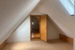 Etagenwohnung Neunkirchen am Brand - 3 Zimmer, 123 m&sup2;, 1.200&euro; | Angebot:26664495