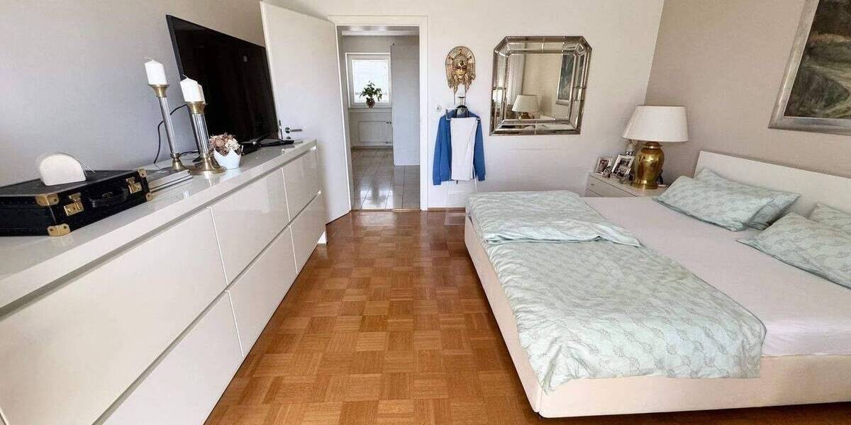 Einfamilienhaus Cadolzburg - 6 Zimmer, 217 m&sup2;, 1.950&euro; | Angebot:26908578