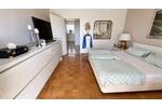 Einfamilienhaus Cadolzburg - 6 Zimmer, 217 m&sup2;, 1.950&euro; | Angebot:26908578
