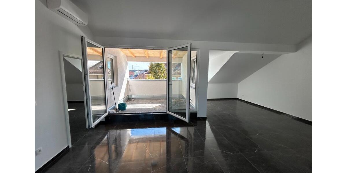 Einfamilienhaus Nürnberg Gärten bei Wöhrd - 1 Zimmer, 75 m&sup2;, 1.500&euro; | Angebot:27607637