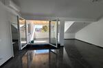 Einfamilienhaus Nürnberg Gärten bei Wöhrd - 1 Zimmer, 75 m&sup2;, 1.500&euro; | Angebot:27607637