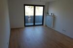 Erdgeschoßwohnung Schwabach - 2 Zimmer, 60 m&sup2;, 800&euro; | Angebot:25592244