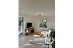 Terrassenwohnung Herzogenaurach - 4 Zimmer, 94 m&sup2;, 675.000&euro; | Angebot:25998833