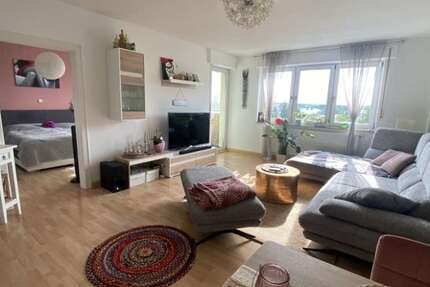 Wohnung Nürnberg Hasenbuck - 2 Zimmer, 60 m&sup2;, 180.000&euro; | Angebot:27033656